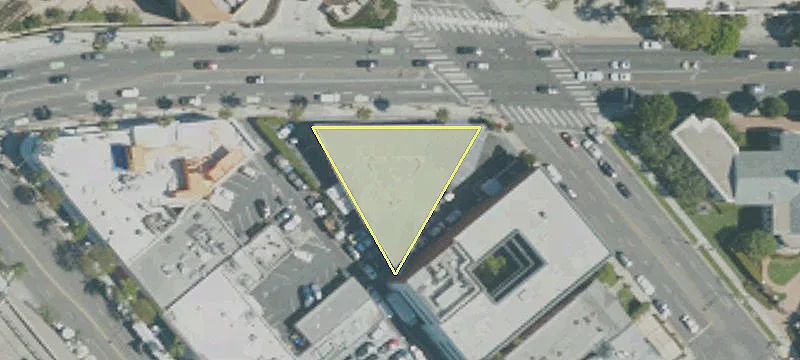 9376 Santa Monica Blvd