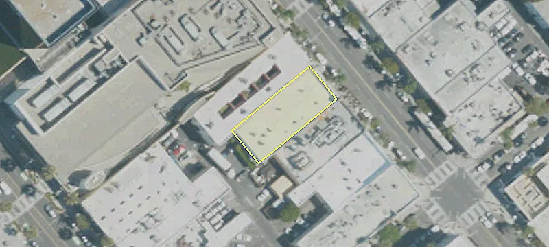 421 Canon Dr