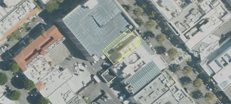 351 Rodeo Dr