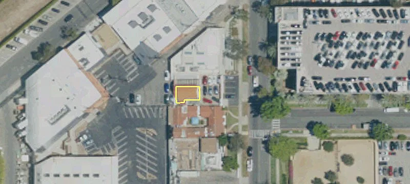 355 Foothill Rd