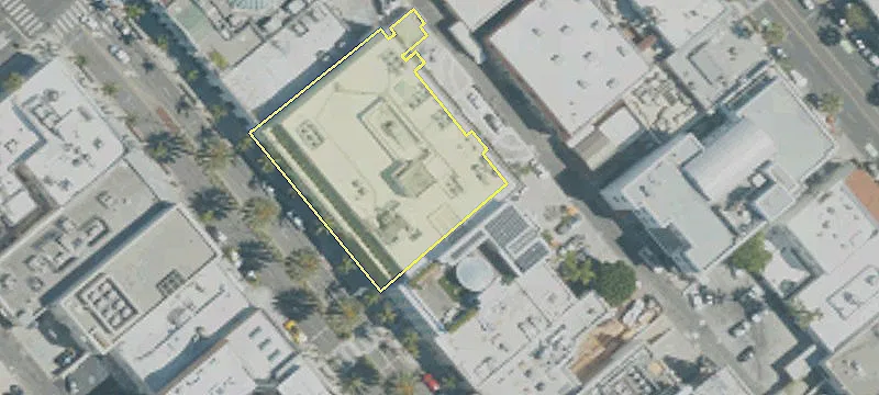 438 Rodeo Dr