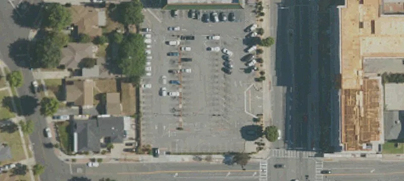 401 Atlantic Blvd