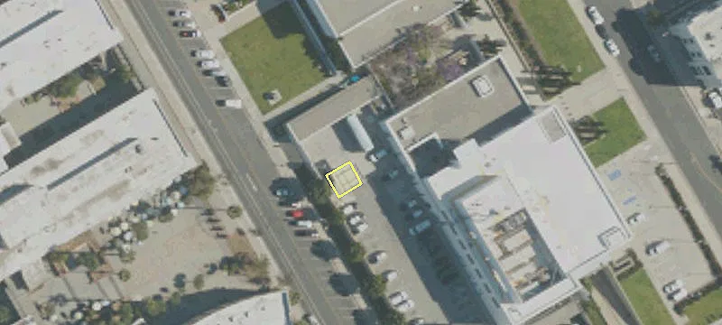 204 2nd St