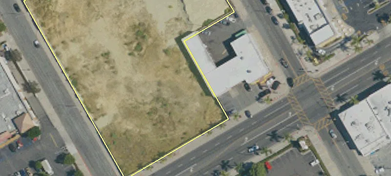 817 Main St