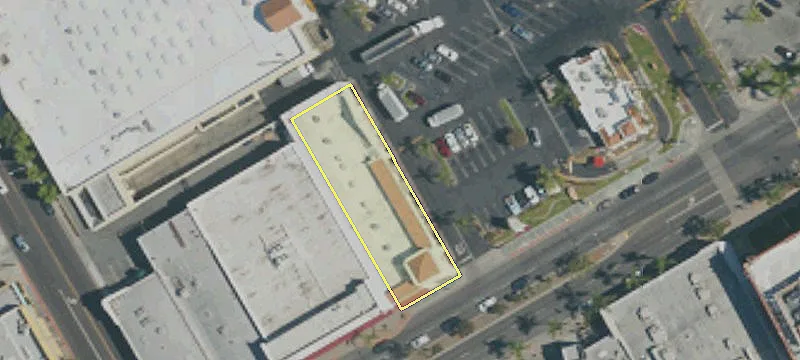 337 Main St