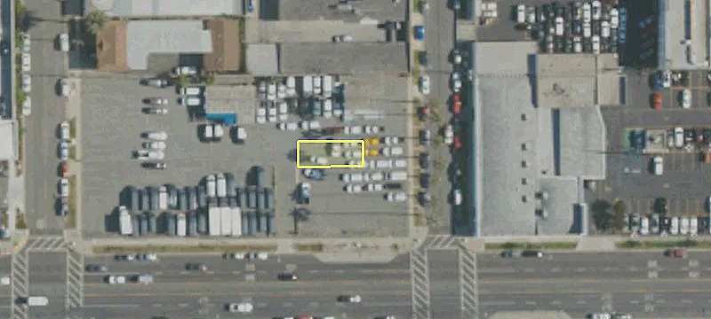 1303 Main St