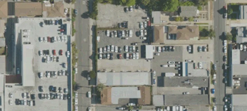22 Marguerita Ave