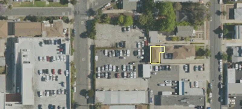 28 Marguerita Ave