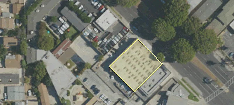 2236 Main St
