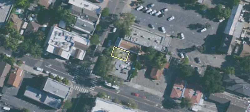 514 Main St