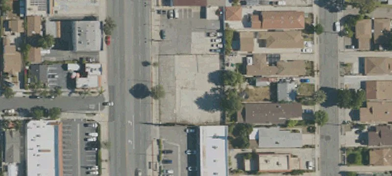 3128 San Gabriel Blvd