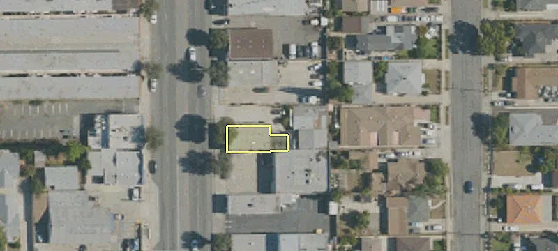 3218 San Gabriel Blvd