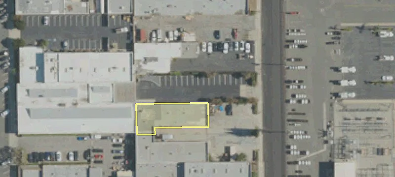 507 Raymond Ave