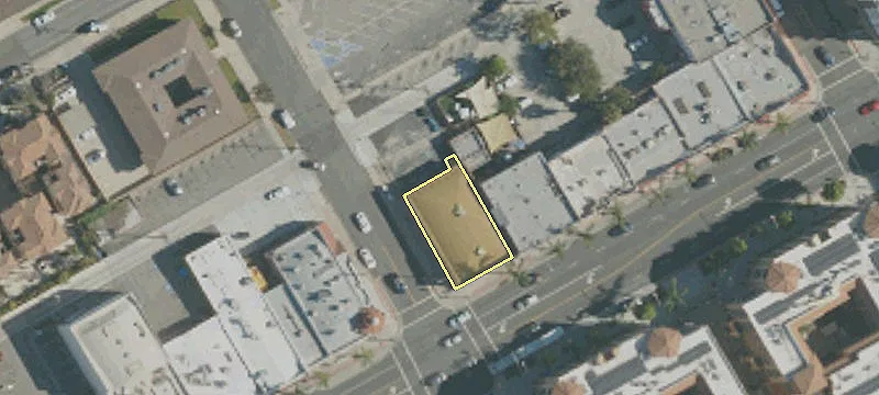 441 Main St
