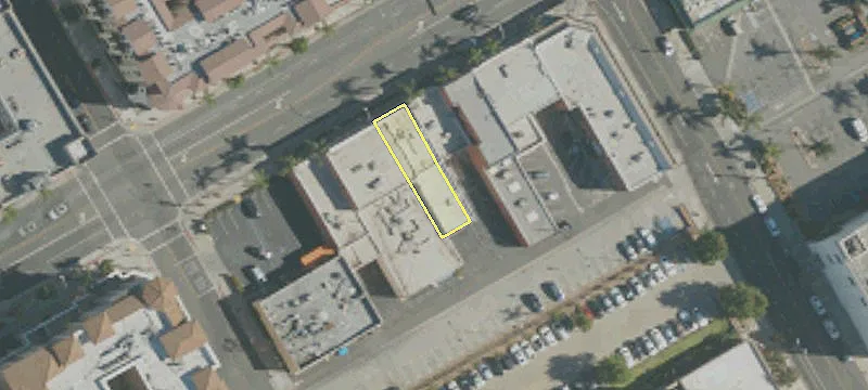 224 Main St