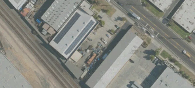 12342 Los Nietos Rd