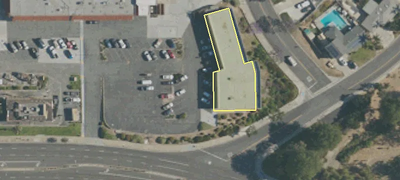 15045 Imperial Hwy