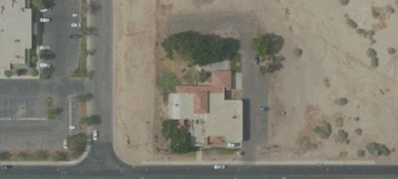 196 Legion Rd