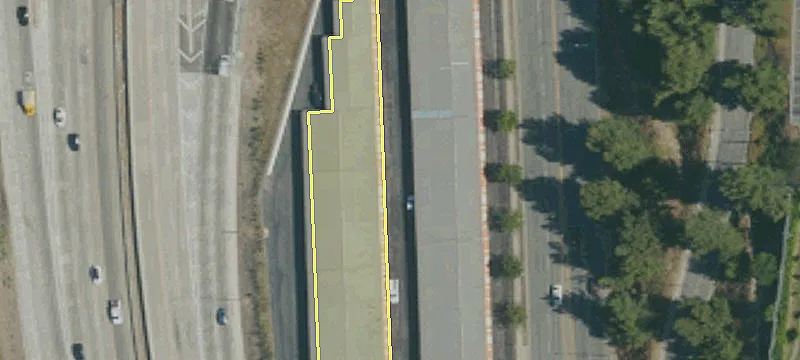 4400 Ramona Blvd