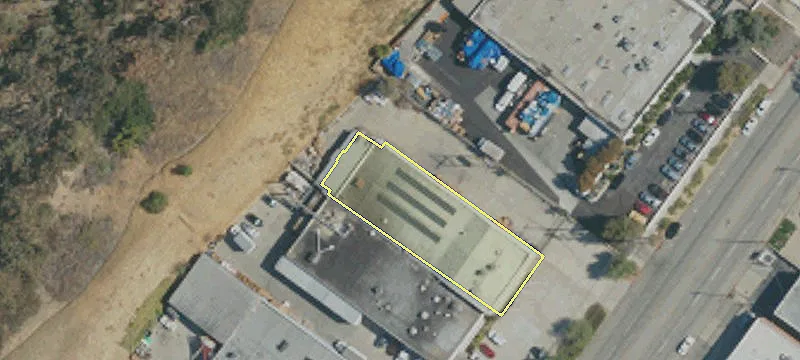 1131 Monterey Pass Rd