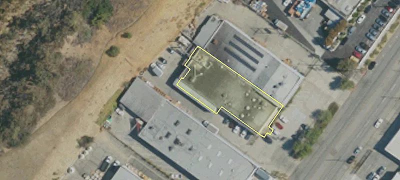 1161 Monterey Pass Rd