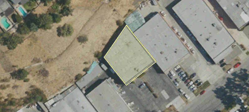 609 Monterey Pass Rd
