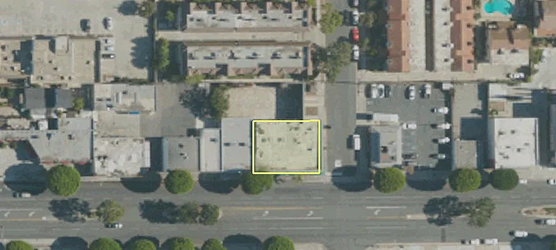 101 Moore Ave