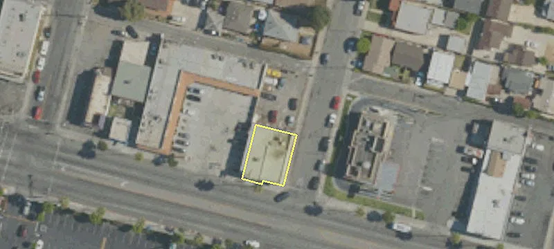 5623 Whittier Blvd