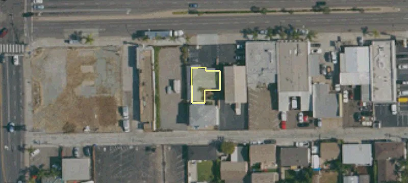 7041 El Cajon Blvd, Unit 47