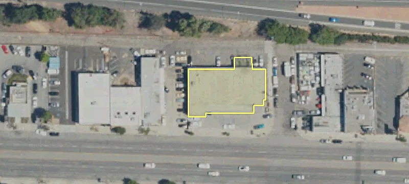 19401 Ventura Blvd