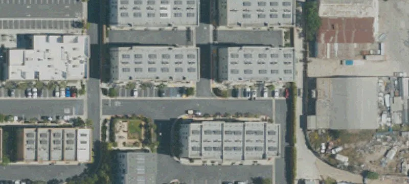 Gardena, CA 90248