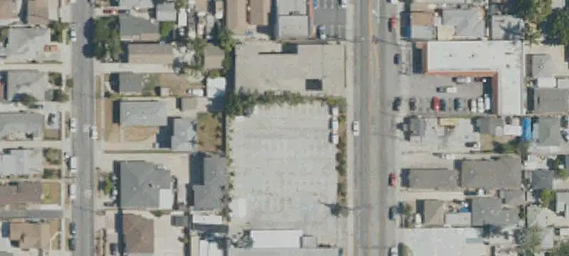 10821 Inglewood Ave