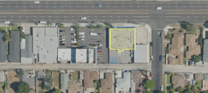3512 Imperial Hwy