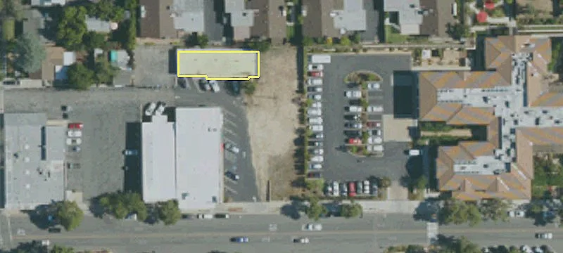 283 Sierra Madre Blvd