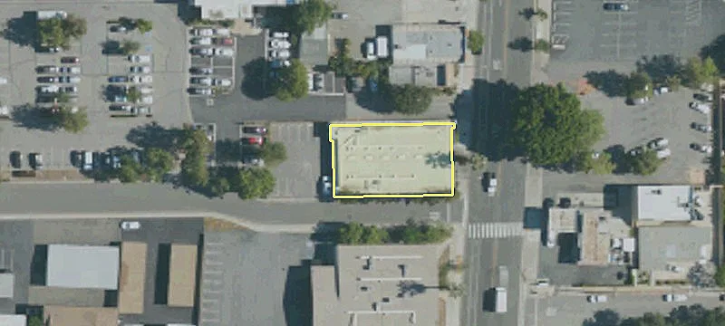 41 Baldwin Ave