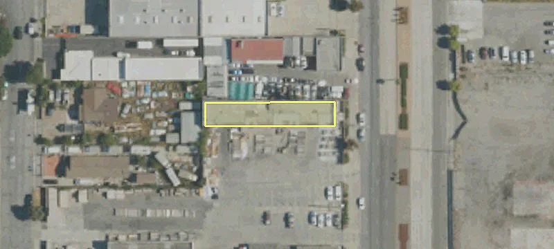 2227 Rosemead Blvd