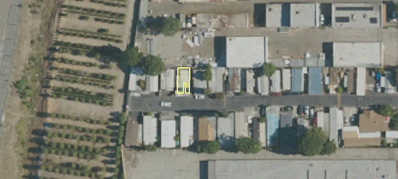 2453 Loma Ave