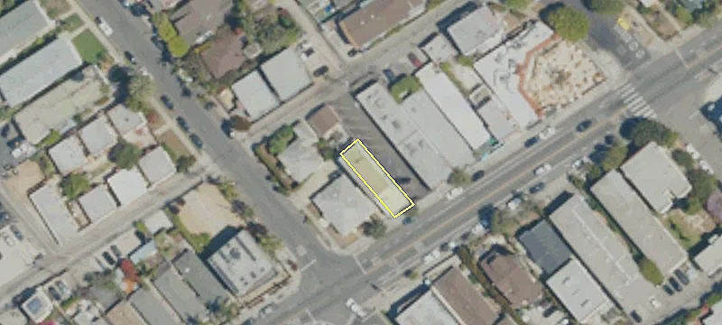 405 Rose Ave