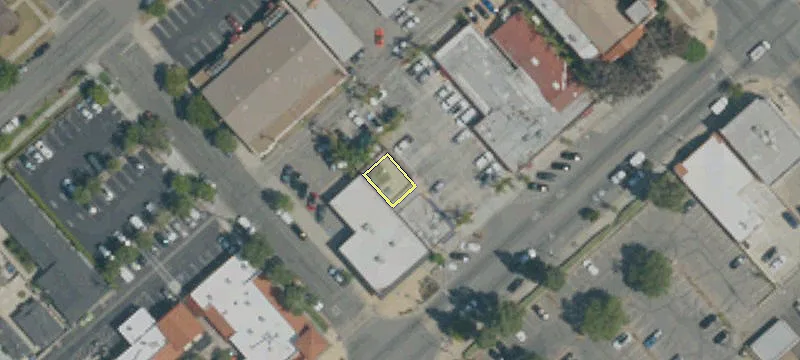 305 Maclay Ave