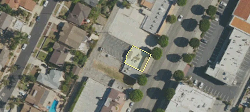 751 Atlantic Blvd