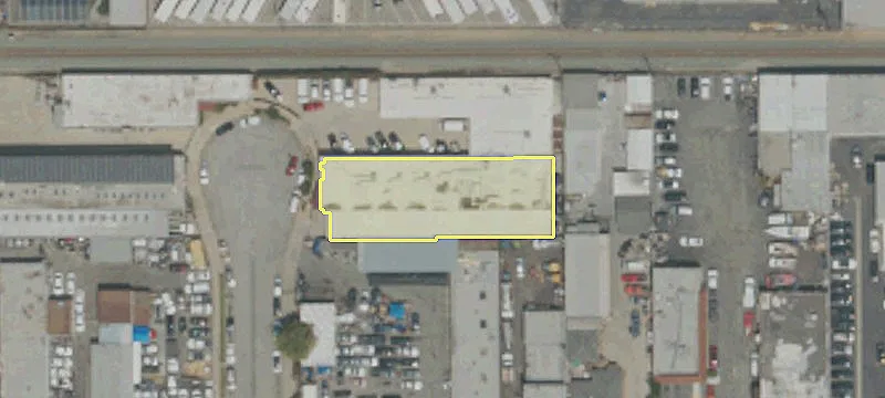 612 Commercial Ave