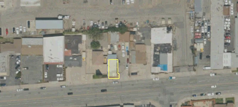 581 San Bernardino Rd