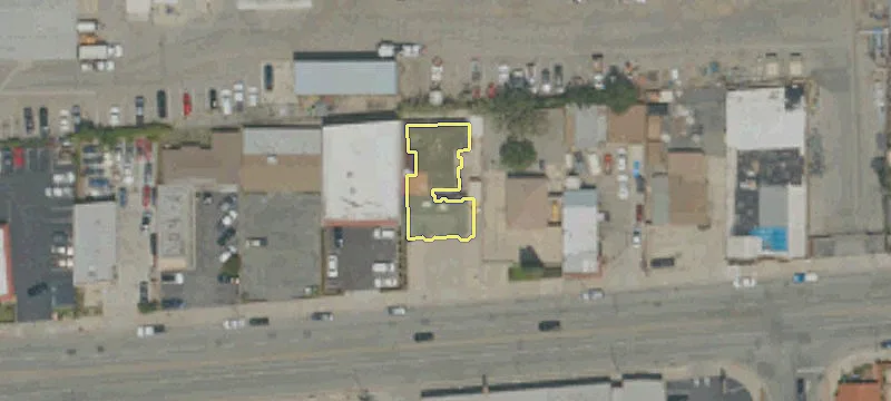 569 San Bernardino Rd