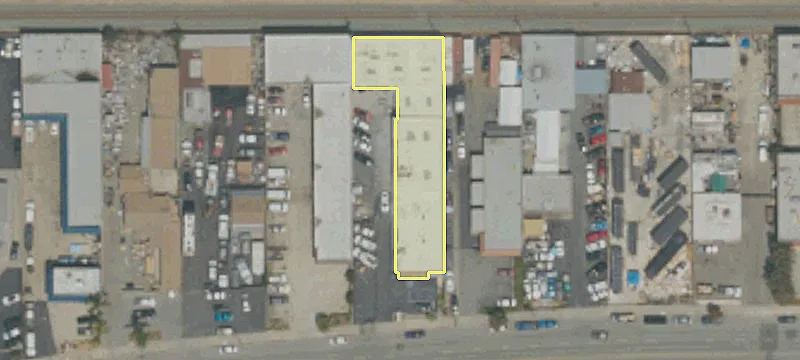 781 San Bernardino Rd
