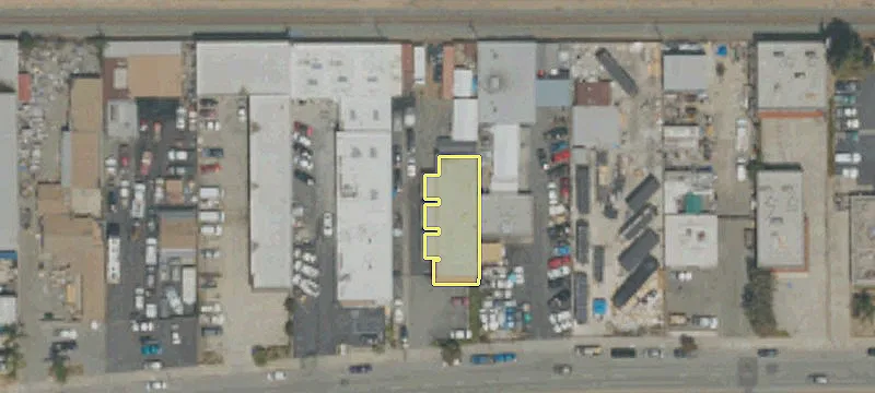 793 San Bernardino Rd