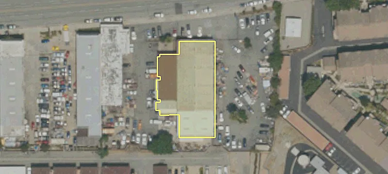 710 San Bernardino Rd