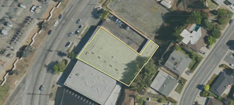 1350 Monterey Pass Rd