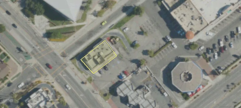 1231 Avenida Cesar Chavez