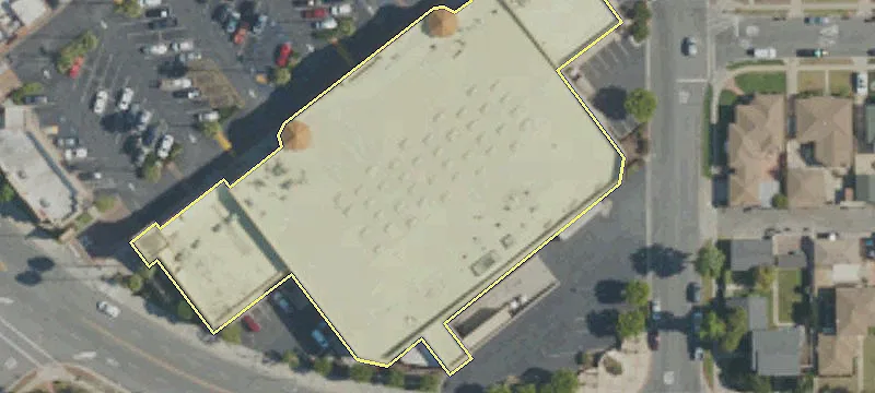 2230 Atlantic Blvd