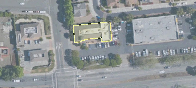 1695 Industrial W Pkwy